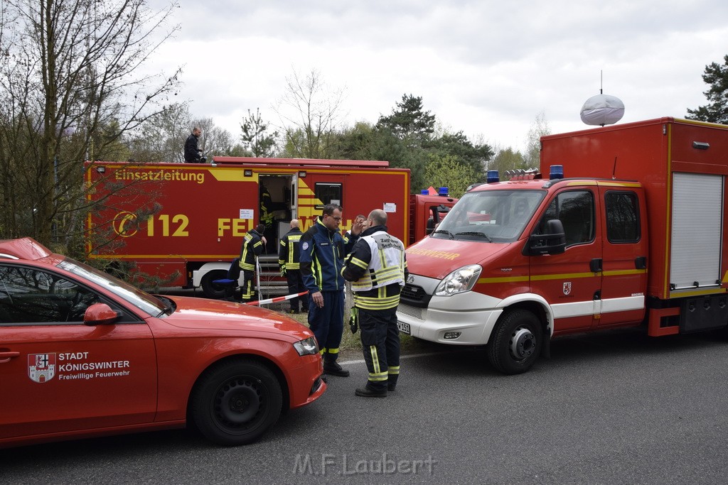 Waldbrand Wahner Heide Troisdorf Eisenweg P130.JPG - Miklos Laubert